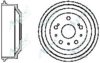 APEC braking DRM9709 Brake Drum